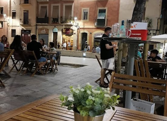 spain/tarragona/bar/pa-oli-bar-bodega