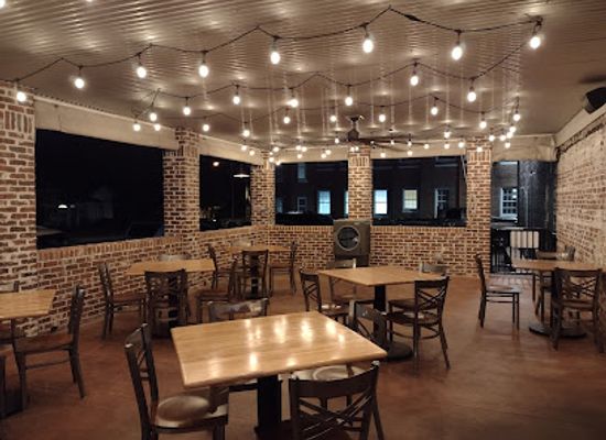 alabama/conecuh-national-forest/bar/wheelhouse