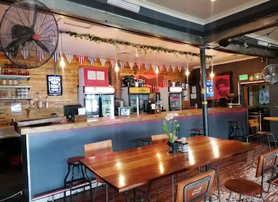 south-africa/overberg/bar/club-tai-pan-eatery-bar-events