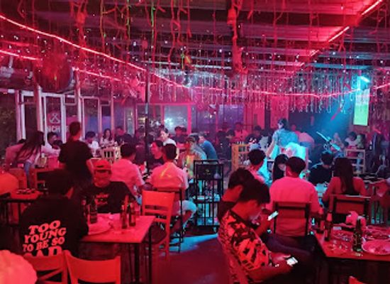 cambodia/koh-kong/bar/mr-42-restaurant
