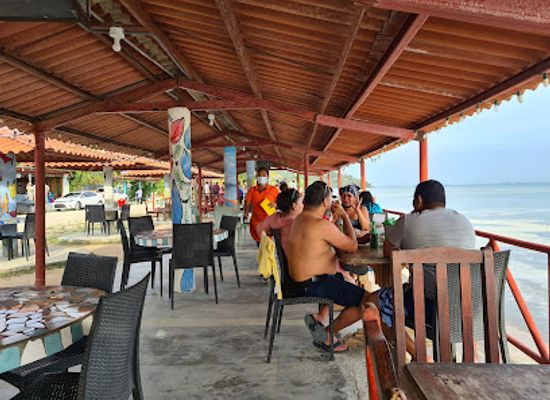 panama/darien/bar/mariscos-darien