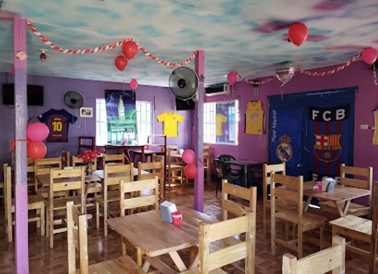 nicaragua/corn-islands/bar/diamond-sport-bar-grill