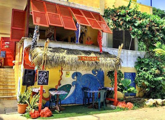 panama/taboga-island/bar/calaloo-beach-fishbar-grill