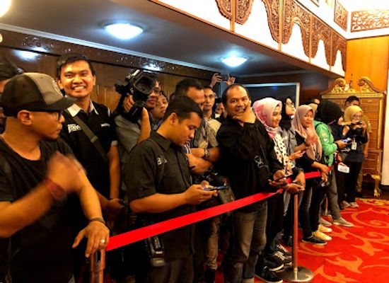 indonesia/jambi/bar/tanggo-rajo