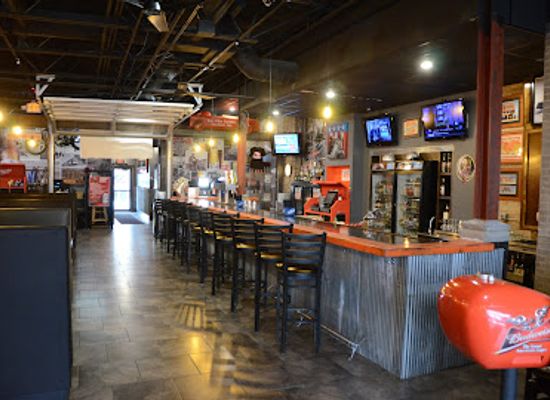 iowa/western-iowa/bar/chrome-horse-saloon