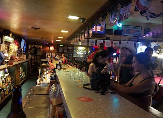 arizona/yuma/bar/sage-sand-cocktail-lounge