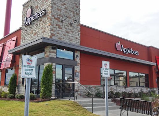 alabama/desoto-state-park/bar/applebee-s-grill-bar