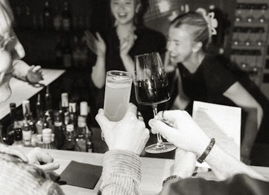 sweden/jonkoping/bar/pluto-bar