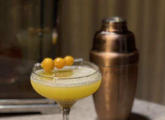 costa-rica/south-pacific/bar/astral-speakeasy-bar