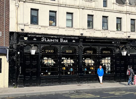 united-kingdom/perthshire/bar/slainte-bar