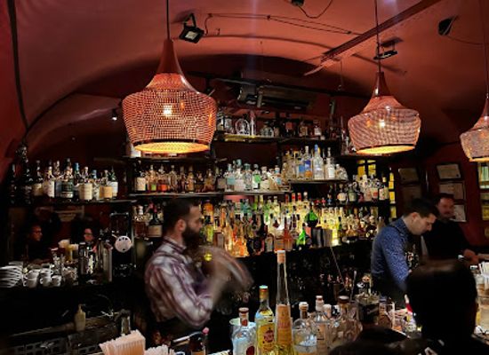 hungary/central-transdanubia/bar/boutiq-bar