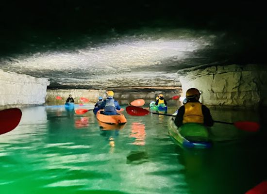kentucky/natural-bridge-state-resort-park/bar/thrillsville-adventure-park