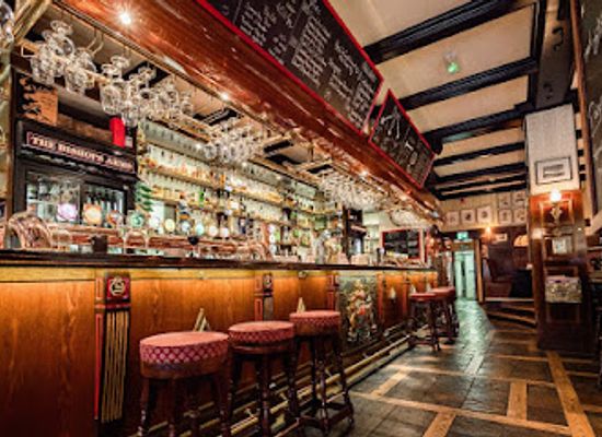 sweden/stockholm/gamla-stan/bar/bishop-arms-gamla-stan