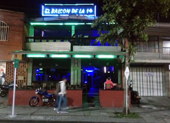 colombia/armenia/bar/discoteka-el-balcon-de-la-14