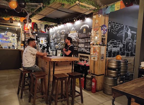 argentina/patagonia/bar/belek