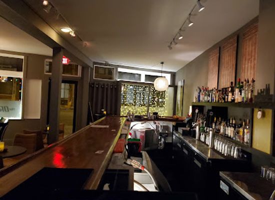 ohio/cincinnati/bar/the-orbit-room-otr