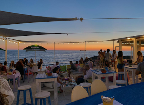 lebanon/batroun/bar/bahsa-rooftop