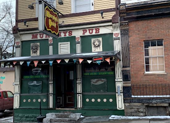 ohio/western-ohio/bar/murphy-s-pub