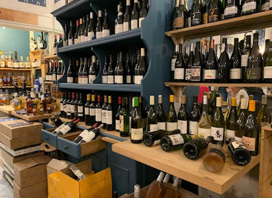 france/saint-malo/bar/la-mer-a-boire-saint-malo