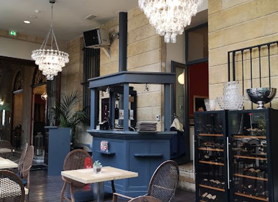 france/bordeaux/bordeaux-city-center/bar/the-wine-bar