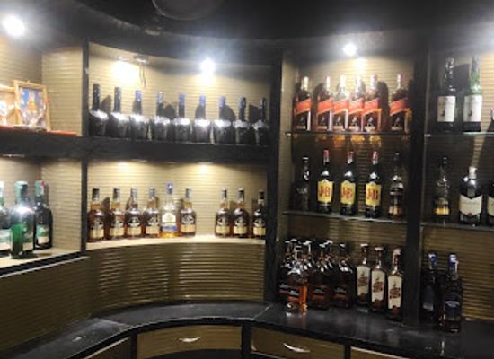 india/chhattisgarh/bar/platinum-bar-and-restaurants