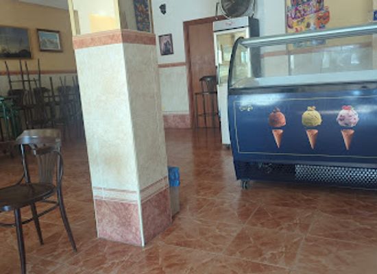 spain/cabo-de-gata/bar/cafe-bar-antonica