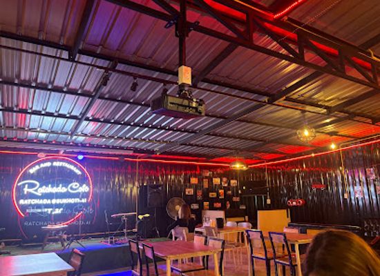 thailand/sukhothai/bar/ratchada