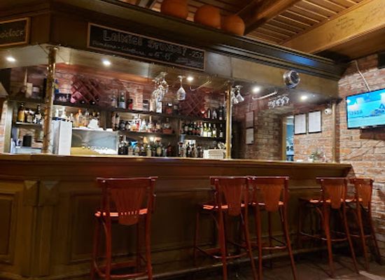 latvia/liepaja/bar/bar-bruno