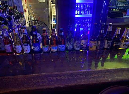 guam/agana-heights/bar/the-hare-and-hound