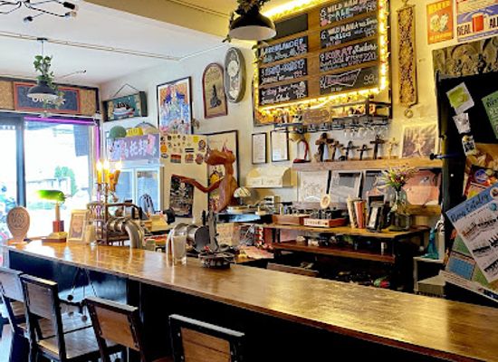 thailand/khorat-plateau/bar/bar-b-q-utopia-bar-b-q