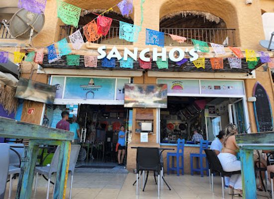 mexico/cabo-san-lucas/bar/sancho-s-bar