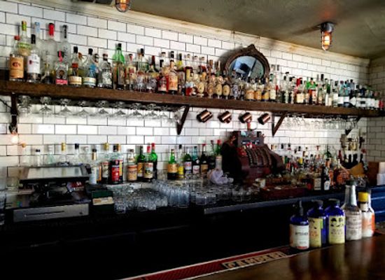 nevada/reno/midtown-reno/bar/reno-public-house