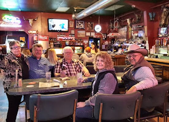 south-dakota/jewel-cave-national-monument/bar/joe-s-place-bar-grill