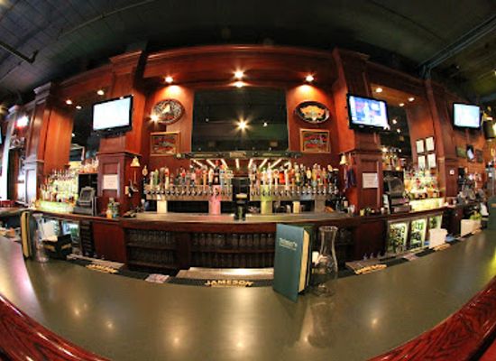 south-carolina/spartanburg/bar/delaney-s-irish-pub