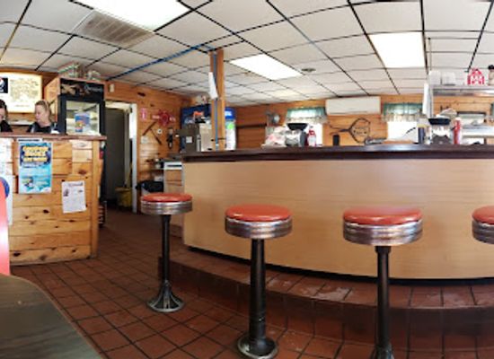 minnesota/brainerd-lakes-area/bar/the-barn