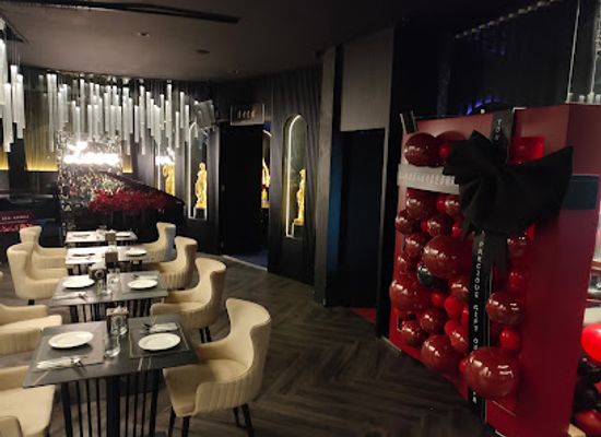 malaysia/johor-bahru/nusajaya/bar/polaris-bar