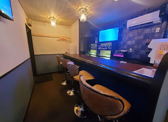japan/mikawa/bar/bar-yunomi