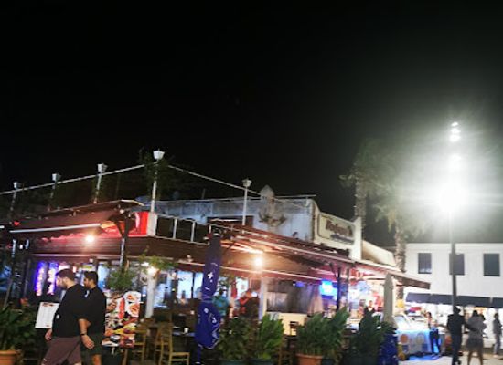 turkiye/bodrum/bar/watermelon-bar
