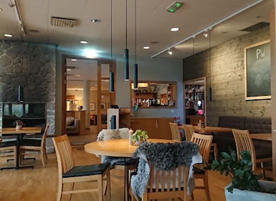 sweden/idre-fjall/bar/pw-kok-bar