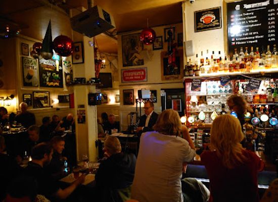 denmark/north-zealand/bar/trykbar