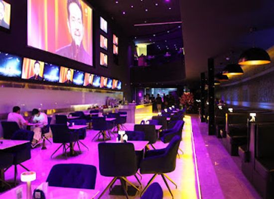 saudi-arabia/riyadh/al-olaya/bar/mercury-lounge