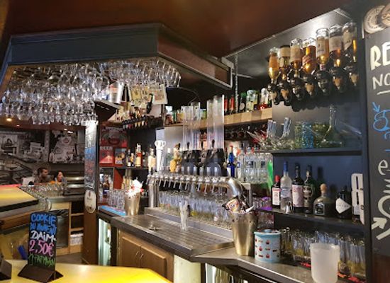 france/strasbourg/bar/exil-s