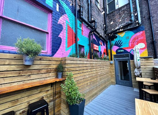 united-kingdom/liverpool/bar/liverpool-arts-bar