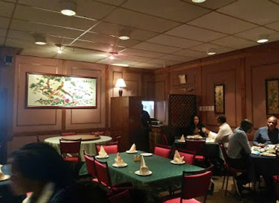 eswatini/hhohho/bar/hwa-li-restaurant-and-bar