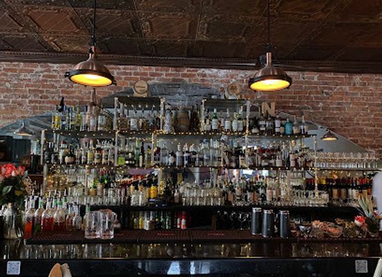 canada/southwestern-ontario/bar/melrose-on-adelaide