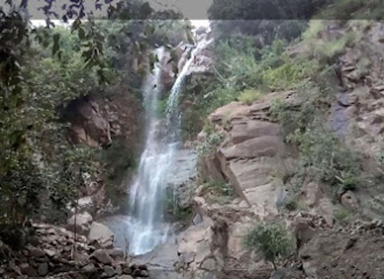 yemen/raymah/bar/