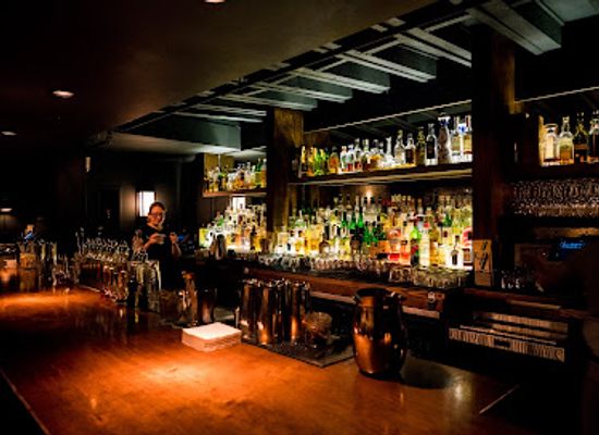 new-york/new-york-city/bar/the-up-up