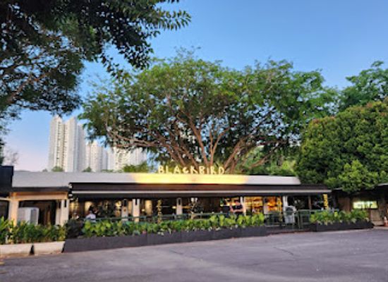 singapore/labrador-nature-reserve/bar/the-blackbird