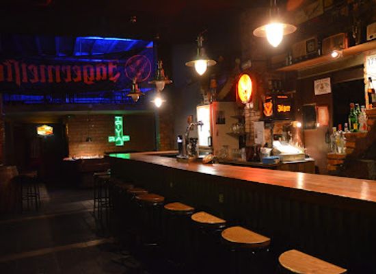 spain/lleida/bar/trivial-bar-lleida