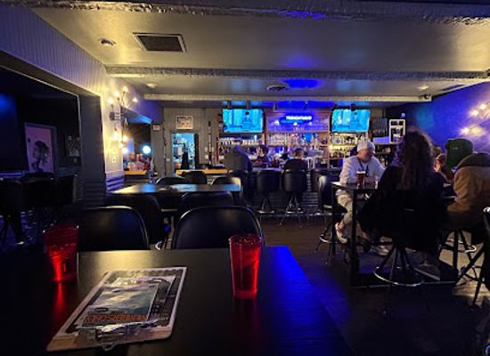 idaho/meridian/bar/off-the-clock-sports-bar